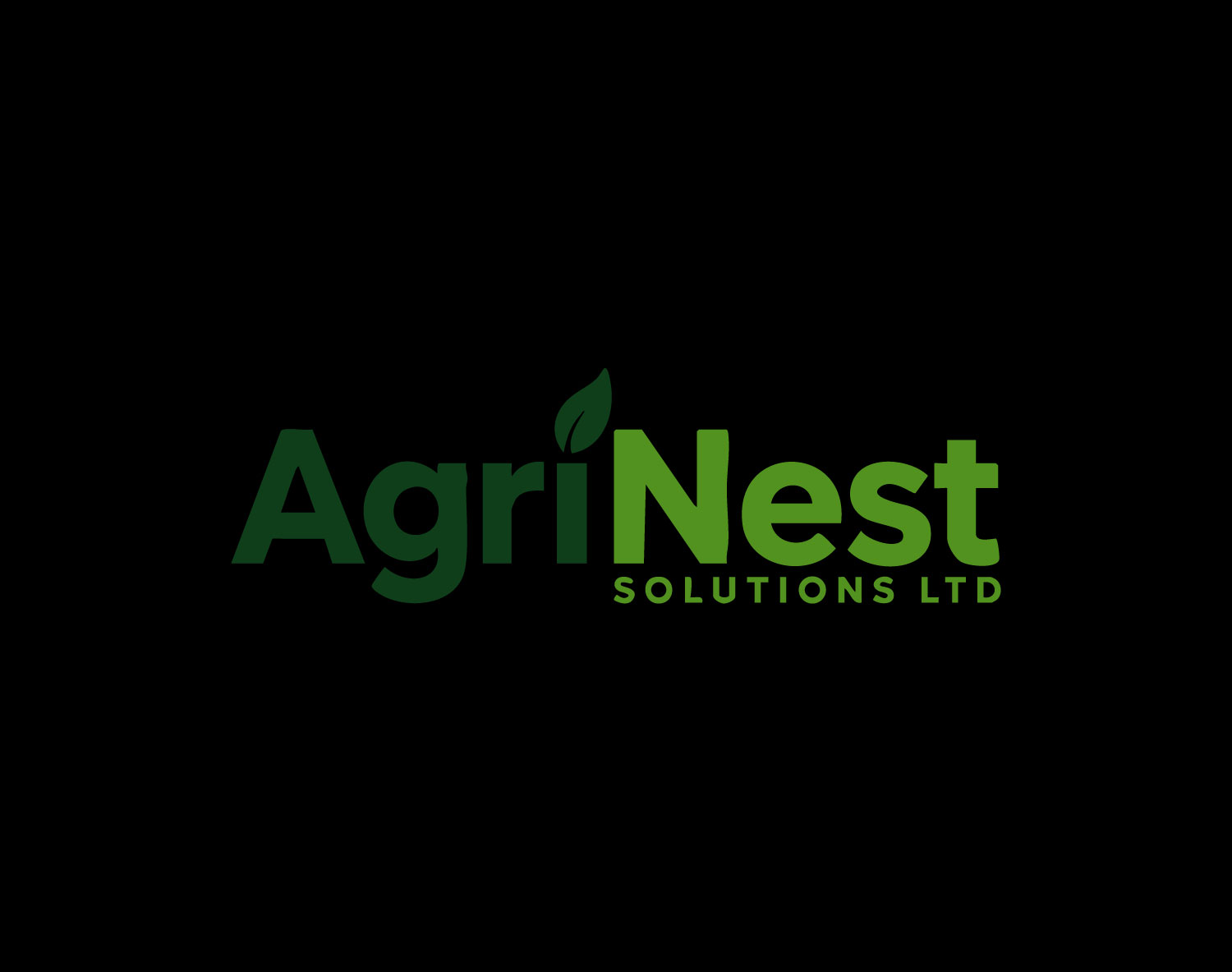 NPK Fertilizer